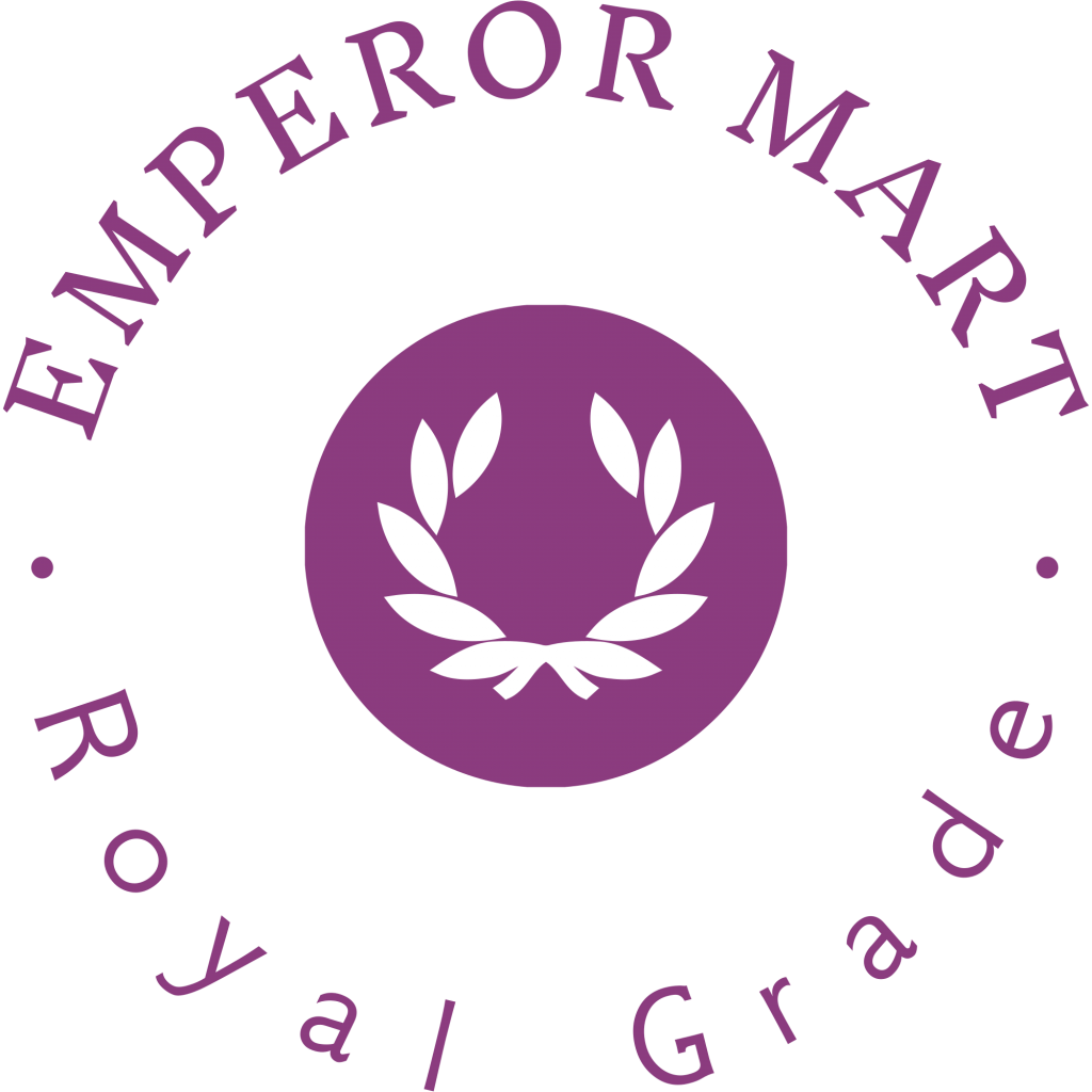 Emperor Mart